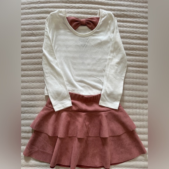 4T Bundle - Old Navy, H&M and Cynthia Rowley - Picture 16 of 16